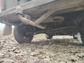 2012 Lada (ВАЗ) 2121 (4x4) I Рестайлинг, зелёный, 470000 рублей - вид 7