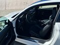 2016 BMW M4 F82/F83, белый, 5500000 рублей - вид 8