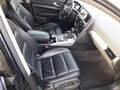 2010 Audi A6 III (C6) Рестайлинг, синий, 1050000 рублей - вид 4