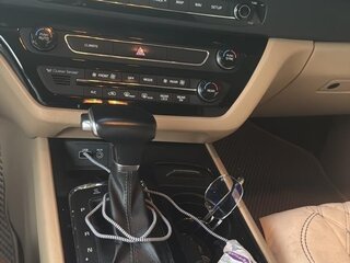 2018 Kia Carnival III, белый, 2750000 рублей, вид 3