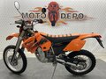 2004 KTM 250 EXC, оранжевый, 359000 рублей - вид 1