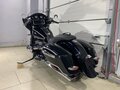 2021 BMW R 18 B, чёрный, 1575000 рублей - вид 6