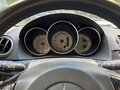 2008 Mazda 3 I (BK) Рестайлинг, голубой - вид 8