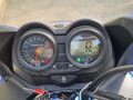 2008 Suzuki Bandit GSF 650, синий, 410310 рублей - вид 10