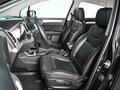 2019 JAC S3 I, чёрный, 1135000 рублей - вид 9