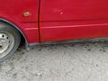 2003 Lada (ВАЗ) 1111 Ока, пурпурный, 95000 рублей - вид 9