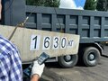 2022 Sinotruk Howo A5, пурпурный, 6900000 рублей - вид 6