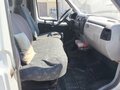 2006 ГАЗ ГАЗель (3221), белый, 250000 рублей - вид 8