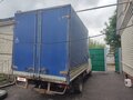 2010 ГАЗ ГАЗель (3302), белый, 900000 рублей