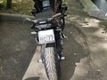 2018 Yamaha Tracer 900, чёрный, 785000 рублей - вид 3
