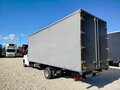2024 ГАЗ ГАЗель Next, белый, 2185000 рублей - вид 3