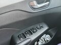 2018 Hyundai Solaris II, белый, 1300000 рублей - вид 5