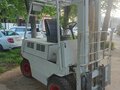1985 Balkancar Рекорд 1, 450000 рублей - вид 6