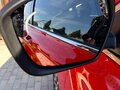 2021 Geely Coolray I, красный - вид 10