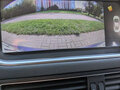 2009 Audi Q5 I (8R), серый, 1390000 рублей - вид 11
