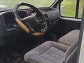 1992 Ford Transit, белый, 155000 рублей - вид 4