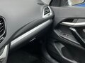 2021 Lada (ВАЗ) Vesta Cross I, белый, 1565000 рублей - вид 7