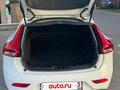 2013 Volvo V40 II, белый, 920000 рублей - вид 7
