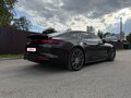 2019 Porsche Panamera 4 II, коричневый, 6700000 рублей - вид 5