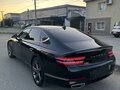 2021 Genesis G80 II, чёрный, 5000000 рублей - вид 7