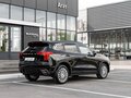 2026 Haval Jolion I Рестайлинг 2, чёрный - вид 10