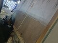 2003 ГАЗ ГАЗель (3302), бежевый, 400000 рублей - вид 1