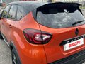 2018 Renault Kaptur I, оранжевый - вид 9