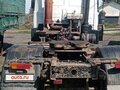 2002 МАЗ 5432, белый, 350000 рублей - вид 2