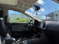 2020 SEAT Leon III Рестайлинг, белый, 1350000 рублей - вид 6