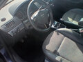 2007 Opel Astra H Рестайлинг, синий, 647000 рублей - вид 6
