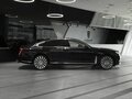 2024 Hongqi H9 I Рестайлинг, чёрный, 8154672 рублей - вид 1