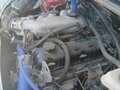 2016 ГАЗ ГАЗель (33023/330273) Фермер, белый, 1180000 рублей - вид 3