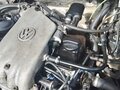 1994 Volkswagen Passat B4, серебристый, 330000 рублей - вид 5