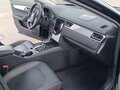 2023 JAC J7 I, чёрный, 1600000 рублей - вид 9