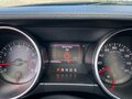 2020 Ford Mustang VI Рестайлинг, чёрный, 3100000 рублей - вид 6