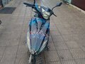 2021 VMC (Vento) Corsa, чёрный, 75000 рублей