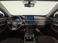 2023 Chery Tiggo 7 Pro I, серый, 1450000 рублей - вид 10