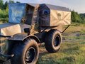 2023 Лесник Профи, зелёный, 475000 рублей - вид 3