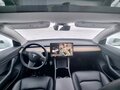 2020 Tesla Model 3 Performance I, белый, 3950000 рублей - вид 9