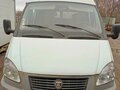 2014 ГАЗ ГАЗель (33023/330273) Фермер, белый, 800000 рублей - вид 1