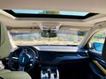 2019 Haval F7x I, серый, 2000000 рублей - вид 8