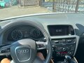 2009 Audi Q5 I (8R), белый, 1200000 рублей - вид 10