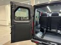 2024 Dongfeng K32, чёрный, 4800000 рублей - вид 10