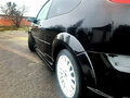 2006 Ford Focus II, чёрный, 549999 рублей - вид 10