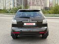 2011 Mazda CX-7 I Рестайлинг, чёрный, 990000 рублей - вид 6