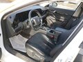 2023 FAW Bestune B70 I, белый, 1025500 рублей - вид 7