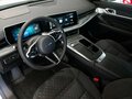 2026 Haval F7 II, белый - вид 9
