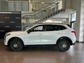 2026 Haval Jolion I Рестайлинг 2, белый, 2949000 рублей - вид 5