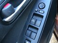 2011 Mazda 3 II (BL), коричневый, 799000 рублей - вид 7