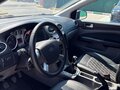2010 Ford Focus II Рестайлинг, синий, 525000 рублей - вид 8